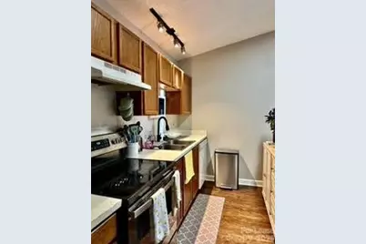 1216 Winding Path Road, Clover, SC 29710 - Photo 9