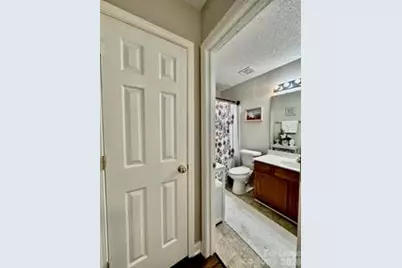 1216 Winding Path Road, Clover, SC 29710 - Photo 13