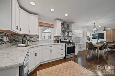 3720 Tuckaseegee Road, Charlotte, NC 28208 - Photo 9