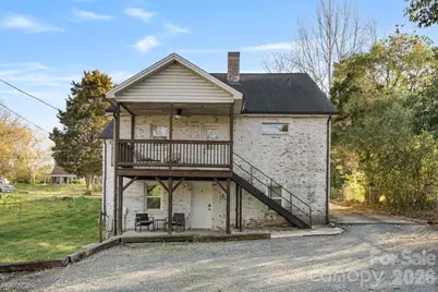 3720 Tuckaseegee Road, Charlotte, NC 28208 - Photo 33