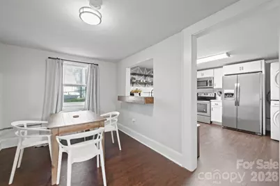 3720 Tuckaseegee Road, Charlotte, NC 28208 - Photo 27