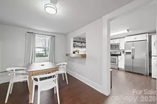 3720 Tuckaseegee Rd, Charlotte, NC 28208 - Photo 27