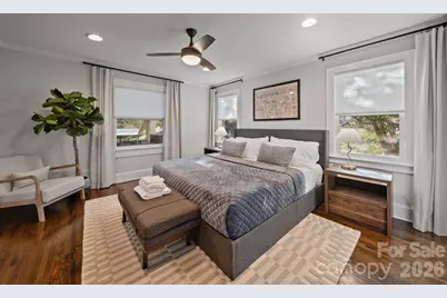 3720 Tuckaseegee Road, Charlotte, NC 28208 - Photo 13