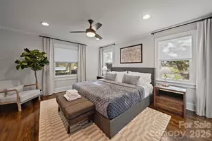 3720 Tuckaseegee Rd, Charlotte, NC 28208 - Photo 13