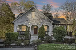 3720 Tuckaseegee Rd, Charlotte, NC 28208 - Photo 37