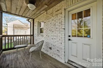 3720 Tuckaseegee Road, Charlotte, NC 28208 - Photo 21