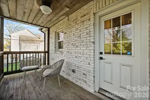 3720 Tuckaseegee Rd, Charlotte, NC 28208 - Photo 21