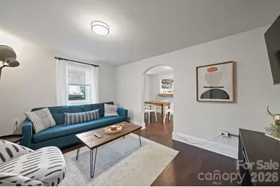 3720 Tuckaseegee Road, Charlotte, NC 28208 - Photo 23