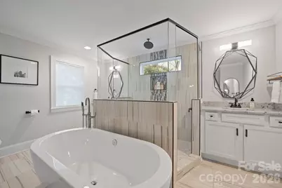 3720 Tuckaseegee Road, Charlotte, NC 28208 - Photo 17