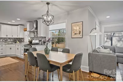 3720 Tuckaseegee Road, Charlotte, NC 28208 - Photo 7