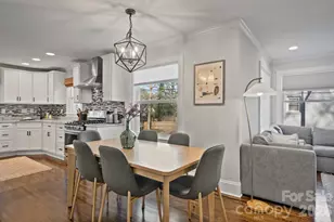 3720 Tuckaseegee Rd, Charlotte, NC 28208 - Photo 7