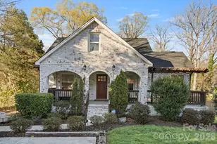 3720 Tuckaseegee Rd, Charlotte, NC 28208 - Photo 1