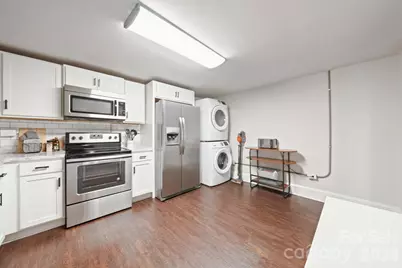 3720 Tuckaseegee Road, Charlotte, NC 28208 - Photo 27