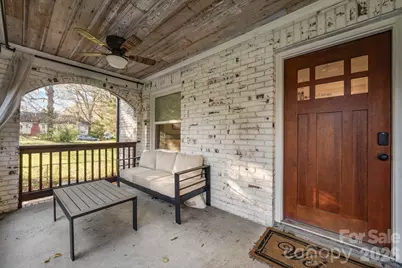 3720 Tuckaseegee Road, Charlotte, NC 28208 - Photo 31