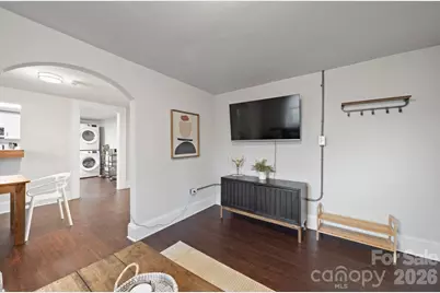3720 Tuckaseegee Road, Charlotte, NC 28208 - Photo 23