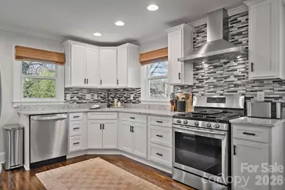 3720 Tuckaseegee Road, Charlotte, NC 28208 - Photo 9