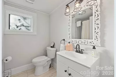 3720 Tuckaseegee Road, Charlotte, NC 28208 - Photo 31