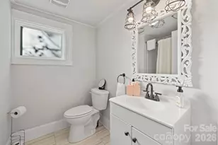 3720 Tuckaseegee Rd, Charlotte, NC 28208 - Photo 31