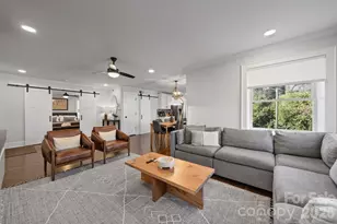 3720 Tuckaseegee Rd, Charlotte, NC 28208 - Photo 5