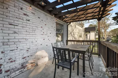 3720 Tuckaseegee Road, Charlotte, NC 28208 - Photo 3