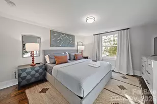 3720 Tuckaseegee Rd, Charlotte, NC 28208 - Photo 19