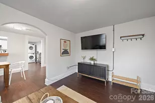 3720 Tuckaseegee Rd, Charlotte, NC 28208 - Photo 25