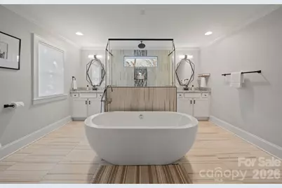 3720 Tuckaseegee Road, Charlotte, NC 28208 - Photo 15