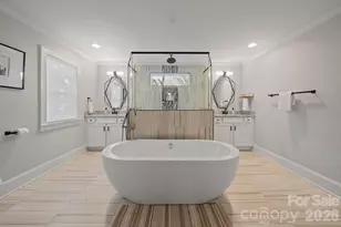 3720 Tuckaseegee Rd, Charlotte, NC 28208 - Photo 15