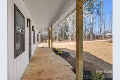 788 Tiney Road, Bostic, NC 28018 - Photo 5