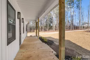 788 Tiney Rd, Bostic, NC 28018 - Photo 5