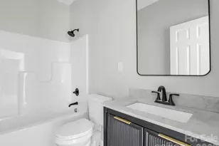 788 Tiney Rd, Bostic, NC 28018 - Photo 23