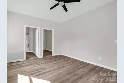 788 Tiney Road, Bostic, NC 28018 - Photo 15
