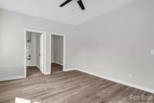 788 Tiney Rd, Bostic, NC 28018 - Photo 15