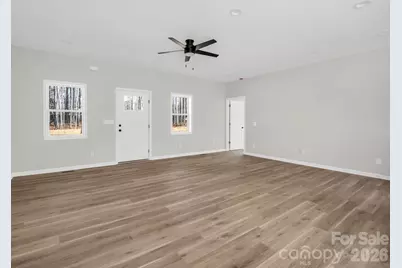 788 Tiney Road, Bostic, NC 28018 - Photo 7