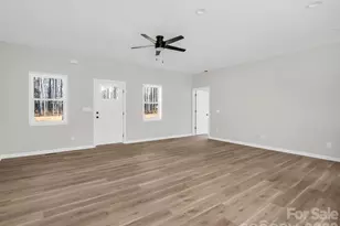 788 Tiney Rd, Bostic, NC 28018 - Photo 7