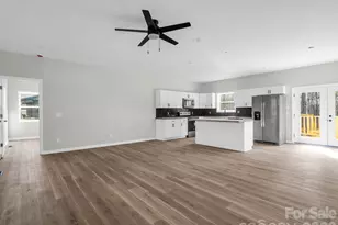 788 Tiney Rd, Bostic, NC 28018 - Photo 9