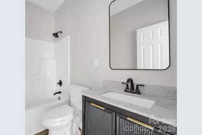 788 Tiney Road, Bostic, NC 28018 - Photo 19