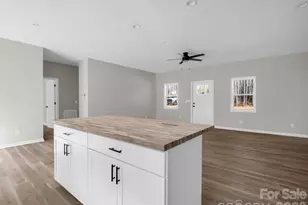 788 Tiney Rd, Bostic, NC 28018 - Photo 13