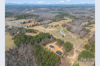788 Tiney Road, Bostic, NC 28018 - Photo 27