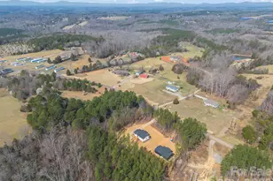 788 Tiney Rd, Bostic, NC 28018 - Photo 27