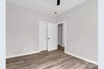 788 Tiney Road, Bostic, NC 28018 - Photo 17