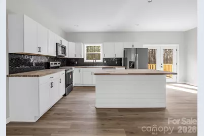 788 Tiney Road, Bostic, NC 28018 - Photo 11