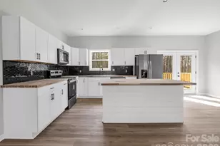 788 Tiney Rd, Bostic, NC 28018 - Photo 11