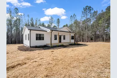 788 Tiney Road, Bostic, NC 28018 - Photo 3