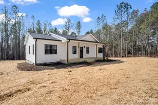 788 Tiney Rd, Bostic, NC 28018 - Photo 3