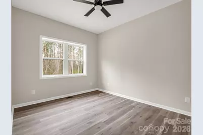 788 Tiney Road, Bostic, NC 28018 - Photo 17