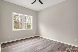 788 Tiney Rd, Bostic, NC 28018 - Photo 17