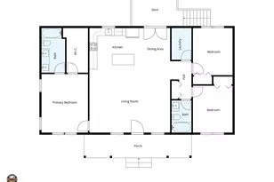 788 Tiney Rd, Bostic, NC 28018 - Photo 29