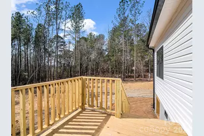 788 Tiney Road, Bostic, NC 28018 - Photo 25