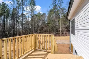 788 Tiney Rd, Bostic, NC 28018 - Photo 25
